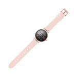 Forever Smartwatch ForeVive Petite SB-305 różowe złoto