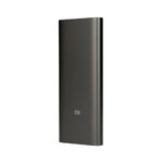 Xiaomi zestaw wkrętaków  Mi Precision Screwdriver Kit 24 in 1 GLOBAL MJJXLSD002QW