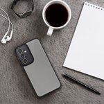Futera VARIETE do IPHONE 13 MINI czarny