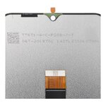 Wyświetlacz LCD do REDMI 12C OEM bez ramki