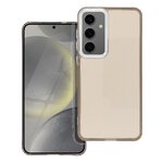 Futera PEARL do SAMSUNG S24 Plus czarny