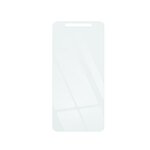Szkło hartowane Blue Star - do Xiaomi Redmi Note 4