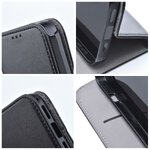 Kabura SMART MAGNETO do HUAWEI Nova 12 SE czarny