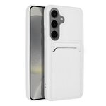 Futera CARD CASE do SAMSUNG S24 biay