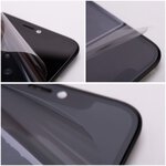 Wywietlacz do iPhone 12 Pro Max  z ekranem dotykowym czarnym (JK Incell)