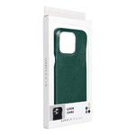 Futera Roar LOOK - do iPhone 15 Pro Zielony