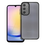 Futera VARIETE do SAMSUNG A25 5G czarny
