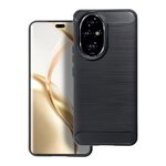 Futera CARBON do HONOR 200 czarny