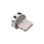 Akyga końcówka magnetyczna AK-AD-69 Lightning