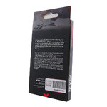 Bateria Maxlife do Samsung S9 Plus EB-BG965ABE 3500mAh