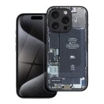 Futera TECH do IPHONE 13 MINI wzr 2