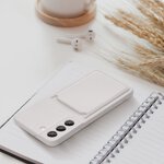 Futera CARD CASE do SAMSUNG S23 Plus biay
