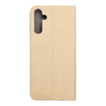 Kabura SENSITIVE Book do SAMSUNG A14 4G / A14 5G  zoty