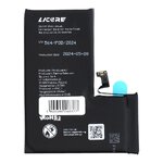 Bateria do Iphone 14 PRO 3200 mAh LICORE