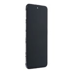 Wywietlacz do Xiaomi Redmi Note 11 / Redmi Note 11S / Poco M4 Pro 4G