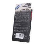 Bateria Maxlife do iPhone 6s 1810mAh