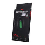 Bateria Maxlife do Nokia 3100 / 3110 Classic / 3650 /  E50 / N91 / BL-5C 1300mAh