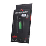 Bateria Maxlife do iPhone 8 1960mAh