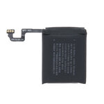 Bateria do Apple Watch czwarta generacja 44mm A2059 291mAh