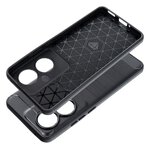 Futerał CARBON do OPPO Reno 11F 5G czarny