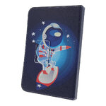 Uniwersalne etui do tabletów 9-10” Cosmonaut