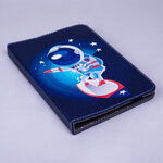 Uniwersalne etui do tabletów 9-10” Cosmonaut