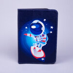Uniwersalne etui do tabletów 9-10” Cosmonaut