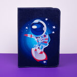 Uniwersalne etui do tabletów 9-10” Cosmonaut