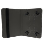 Uniwersalne etui do tabletów 9-10” Cosmonaut