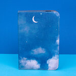 Uniwersalne etui do tabletów 9-10” Sky 1