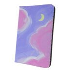 Uniwersalne etui do tabletów 9-10” Sky 2