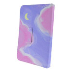 Uniwersalne etui do tabletów 9-10” Sky 2