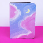 Uniwersalne etui do tabletów 9-10” Sky 2