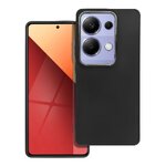 Futera FRAME do XIAOMI Redmi NOTE 13 PRO 4G czarny