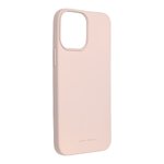 Futerał Roar Space Case - do iPhone 13 Pro Max Różowy