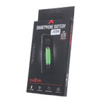 Bateria Maxlife do Samsung Galaxy J5 2016 J510 EB-J510CBE 3100mAh