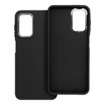 Futera FRAME do SAMSUNG A13 4G czarny