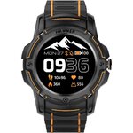Zestaw Smartfon Hammer Energy X + Hammer Watch Plus
