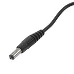 Akyga kabel USB A / DC AK-DC-01 5.5 x 2.1mm