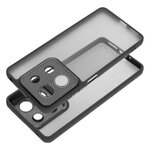 Futera VARIETE do XIAOMI Redmi NOTE 13 5G czarny