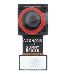 Taśma do Xiaomi Mi A2 z kamerą przednią