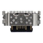 Złącze gniazdo ładowania do XIAOMI X4 Pro ORI