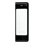 MUSTTBY szybka + oca SAMSUNG FOLD 1