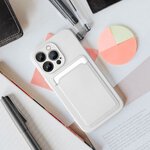 Futera CARD CASE do IPHONE 7 / 8 / SE 2020 / SE 2022 biay