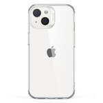 ESR PROJECT ZERO IPHONE 15 CLEAR