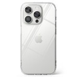 RINGKE AIR IPHONE 15 PRO CLEAR