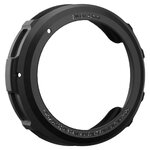 SPIGEN LIQUID AIR SAMSUNG GALAXY WATCH 6 CLASSIC (43 MM) MATTE BLACK