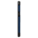 SPIGEN TOUGH ARMOR IPHONE 13 MINI NAVY BLUE