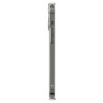 SPIGEN CYRILL CECILE IPHONE 13 PRO MAX WHITE DAISY
