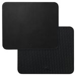 PODKŁADKA SPIGEN LD301 MOUSE PAD BLACK
